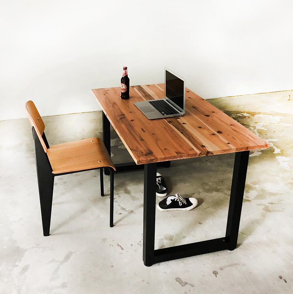 デスク・テーブル – thank's table&desk